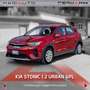 Kia Stonic 1.2 ECO GPL Urban Rood - thumbnail 3