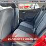 Kia Stonic 1.2 ECO GPL Urban Rood - thumbnail 10
