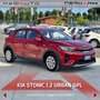 Kia Stonic 1.2 ECO GPL Urban Rood - thumbnail 1