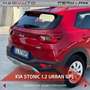 Kia Stonic 1.2 ECO GPL Urban Rood - thumbnail 14