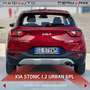 Kia Stonic 1.2 ECO GPL Urban Rood - thumbnail 17