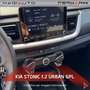 Kia Stonic 1.2 ECO GPL Urban Rood - thumbnail 13