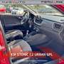 Kia Stonic 1.2 ECO GPL Urban Rood - thumbnail 8