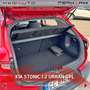 Kia Stonic 1.2 ECO GPL Urban Rood - thumbnail 19