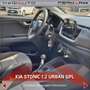 Kia Stonic 1.2 ECO GPL Urban Rood - thumbnail 9