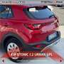 Kia Stonic 1.2 ECO GPL Urban Rood - thumbnail 15