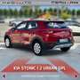 Kia Stonic 1.2 ECO GPL Urban Rood - thumbnail 18