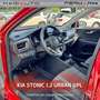 Kia Stonic 1.2 ECO GPL Urban Rood - thumbnail 6