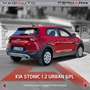 Kia Stonic 1.2 ECO GPL Urban Rood - thumbnail 16