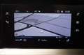 Opel Mokka 1.2 Turbo Business Elegance*Kamera*Carplay Blau - thumbnail 22