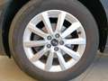 Audi A1 Citycarver 30 TFSI S tronic Smart.Int*LED*SHZ*opt. Verde - thumbnail 7