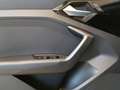 Audi A1 Citycarver 30 TFSI S tronic Smart.Int*LED*SHZ*opt. Verde - thumbnail 16
