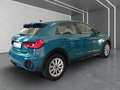 Audi A1 Citycarver 30 TFSI S tronic Smart.Int*LED*SHZ*opt. Verde - thumbnail 3