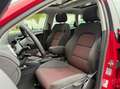Audi A3 Sportback 2.0 TFSI 200 PK quattro|S-tronic|Pano|1e Rouge - thumbnail 11