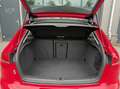 Audi A3 Sportback 2.0 TFSI 200 PK quattro|S-tronic|Pano|1e Rot - thumbnail 37