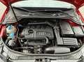 Audi A3 Sportback 2.0 TFSI 200 PK quattro|S-tronic|Pano|1e Rouge - thumbnail 23