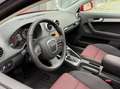 Audi A3 Sportback 2.0 TFSI 200 PK quattro|S-tronic|Pano|1e Rouge - thumbnail 13