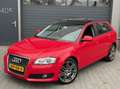 Audi A3 Sportback 2.0 TFSI 200 PK quattro|S-tronic|Pano|1e Rouge - thumbnail 4