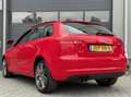 Audi A3 Sportback 2.0 TFSI 200 PK quattro|S-tronic|Pano|1e Rouge - thumbnail 7