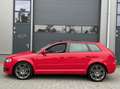 Audi A3 Sportback 2.0 TFSI 200 PK quattro|S-tronic|Pano|1e Rouge - thumbnail 6