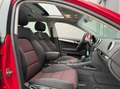 Audi A3 Sportback 2.0 TFSI 200 PK quattro|S-tronic|Pano|1e Rouge - thumbnail 32