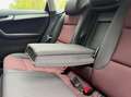 Audi A3 Sportback 2.0 TFSI 200 PK quattro|S-tronic|Pano|1e Rouge - thumbnail 44