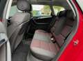 Audi A3 Sportback 2.0 TFSI 200 PK quattro|S-tronic|Pano|1e Rouge - thumbnail 12