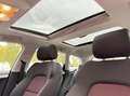 Audi A3 Sportback 2.0 TFSI 200 PK quattro|S-tronic|Pano|1e Rouge - thumbnail 10