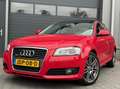 Audi A3 Sportback 2.0 TFSI 200 PK quattro|S-tronic|Pano|1e Rouge - thumbnail 5