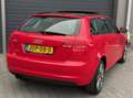 Audi A3 Sportback 2.0 TFSI 200 PK quattro|S-tronic|Pano|1e Rouge - thumbnail 30