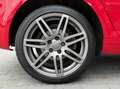 Audi A3 Sportback 2.0 TFSI 200 PK quattro|S-tronic|Pano|1e Rouge - thumbnail 22