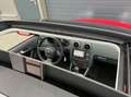 Audi A3 Sportback 2.0 TFSI 200 PK quattro|S-tronic|Pano|1e Rouge - thumbnail 8