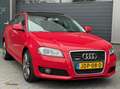 Audi A3 Sportback 2.0 TFSI 200 PK quattro|S-tronic|Pano|1e Rouge - thumbnail 26