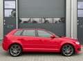 Audi A3 Sportback 2.0 TFSI 200 PK quattro|S-tronic|Pano|1e Rouge - thumbnail 28