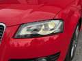 Audi A3 Sportback 2.0 TFSI 200 PK quattro|S-tronic|Pano|1e Rot - thumbnail 36