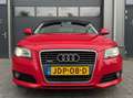 Audi A3 Sportback 2.0 TFSI 200 PK quattro|S-tronic|Pano|1e Rouge - thumbnail 25