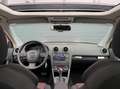 Audi A3 Sportback 2.0 TFSI 200 PK quattro|S-tronic|Pano|1e Rouge - thumbnail 31