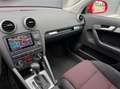 Audi A3 Sportback 2.0 TFSI 200 PK quattro|S-tronic|Pano|1e Rouge - thumbnail 14