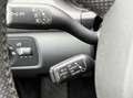 Audi A3 Sportback 2.0 TFSI 200 PK quattro|S-tronic|Pano|1e Rouge - thumbnail 20