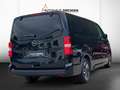Opel Zafira Life 2.0 D (L3) NAVI, DAB, KLIMA Schwarz - thumbnail 6