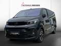 Opel Zafira Life 2.0 D (L3) NAVI, DAB, KLIMA Schwarz - thumbnail 3