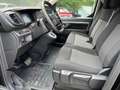 Opel Zafira Life 2.0 D (L3) NAVI, DAB, KLIMA Schwarz - thumbnail 8
