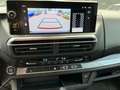 Opel Zafira Life 2.0 D (L3) NAVI, DAB, KLIMA Schwarz - thumbnail 11