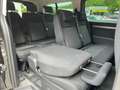 Opel Zafira Life 2.0 D (L3) NAVI, DAB, KLIMA Schwarz - thumbnail 13