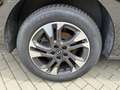 Opel Zafira Life 2.0 D (L3) NAVI, DAB, KLIMA Schwarz - thumbnail 7