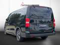 Opel Zafira Life 2.0 D (L3) NAVI, DAB, KLIMA Schwarz - thumbnail 5