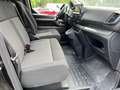 Opel Zafira Life 2.0 D (L3) NAVI, DAB, KLIMA Schwarz - thumbnail 12