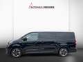 Opel Zafira Life 2.0 D (L3) NAVI, DAB, KLIMA Schwarz - thumbnail 4