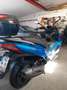 Kymco Agility 125 X-TOWN 125 Azul - thumbnail 1
