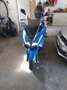 Kymco Agility 125 X-TOWN 125 Azul - thumbnail 7